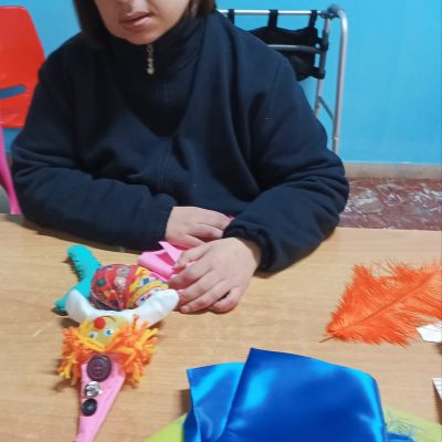 503902697_10227349119901494_4428410240952631823_n