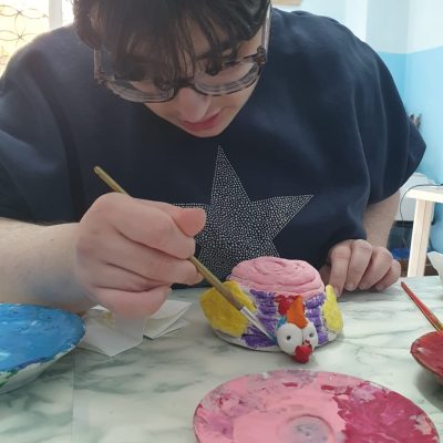 504186488_10227374338531944_1991352119692910608_n