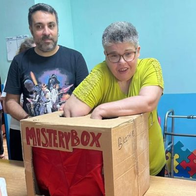 504366676_18309958390240727_4831497425643217102_n