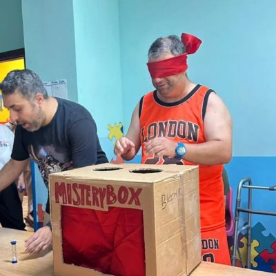 513900945_18309958372240727_944957285304777814_n