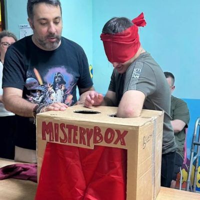 513973228_18309958408240727_8761795605001301262_n