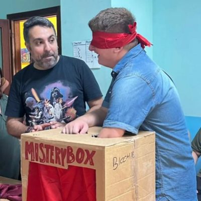 514318092_18309958417240727_8280247835211718794_n