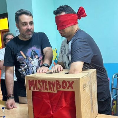 514467733_18309958381240727_128424271296228231_n