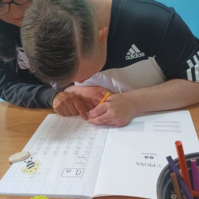 514535735_10227718480535279_6049322524135567727_n