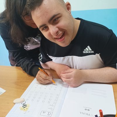 514661249_10227718479375250_8045448652997725384_n