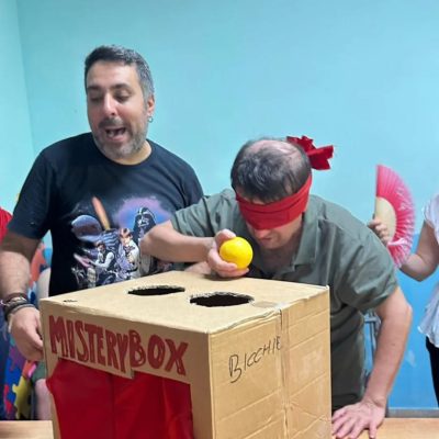 515011688_18309958486240727_7095863581456340096_n