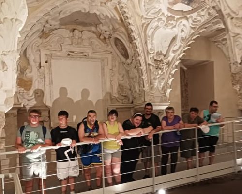 524296500_10227951818848591_2588692693442213927_n