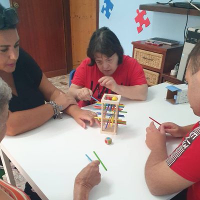 557709808_10228951553481332_92234329493403108_n