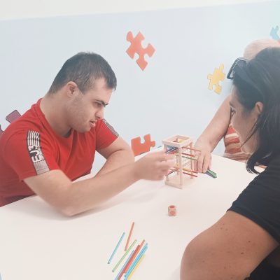 558868486_10228951557281427_5658818811783388328_n