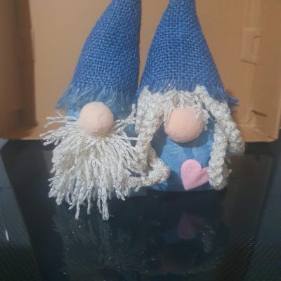 615f2e80-3c06-419c-9ab4-5fdcd11e4426