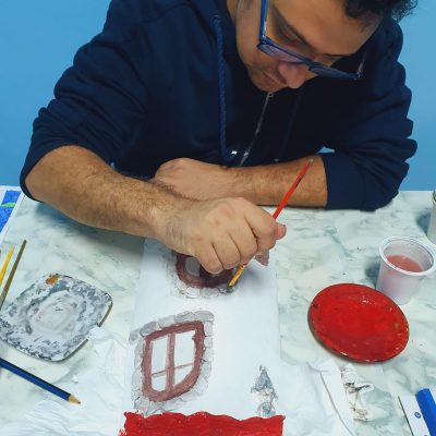 71b7408f-9446-41f5-985c-aec37988c50a (1)