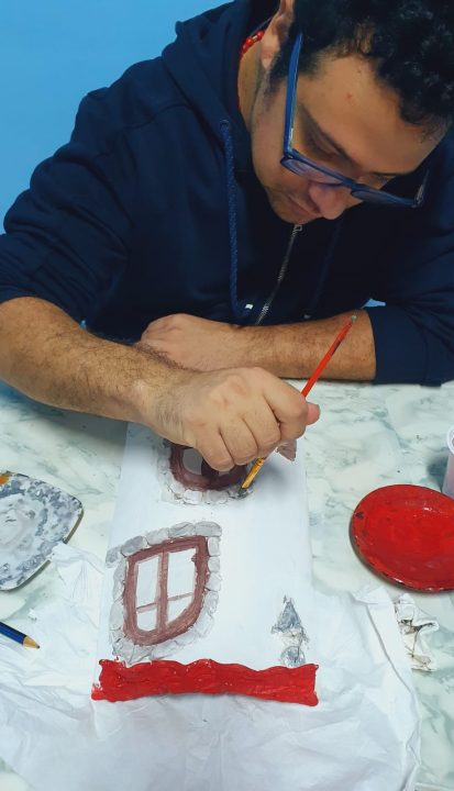 71b7408f-9446-41f5-985c-aec37988c50a (1)