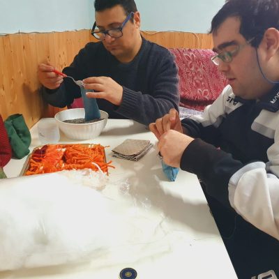 74c2f71d-0a2f-40fe-9a1d-bf1d50e0103e