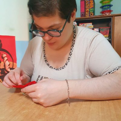 837debd4-0d79-4c0c-8620-e31f454c7ada