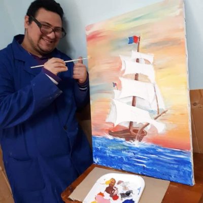 85033277_10215196331409377_1259220527843639296_n