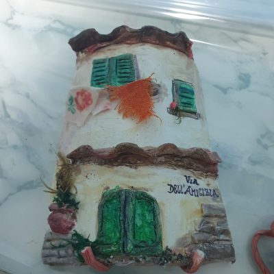 8ebfa758-6dd0-4de5-a09a-a68c92cb6b80