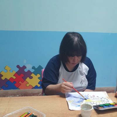 92d6f578-b740-4142-be6a-c08627541550