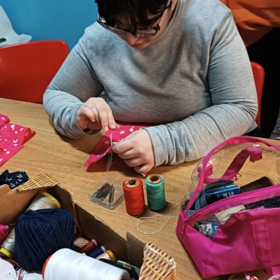 WhatsApp Image 2025-11-06 at 08.57.28 (1)