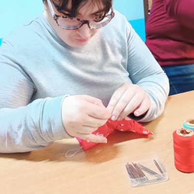 WhatsApp Image 2025-11-06 at 08.57.28 (2)