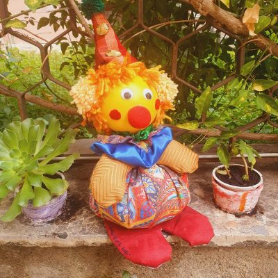 WhatsApp Image 2025-11-06 at 08.57.28 (3)