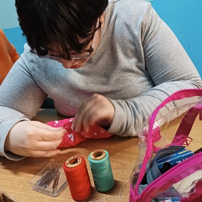 WhatsApp Image 2025-11-06 at 08.57.28