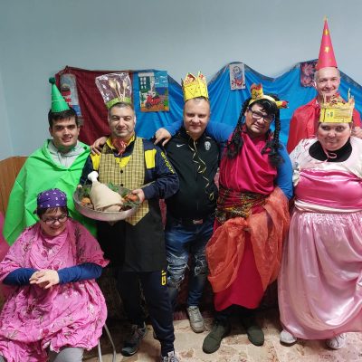 WhatsApp Image 2025-11-06 at 09.03.21