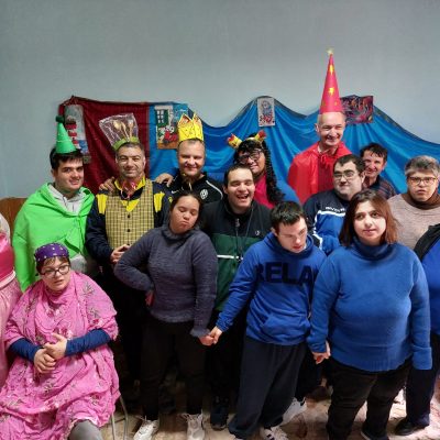 WhatsApp Image 2025-11-06 at 09.03.22