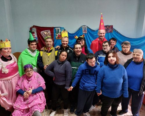 WhatsApp Image 2025-11-06 at 09.03.22