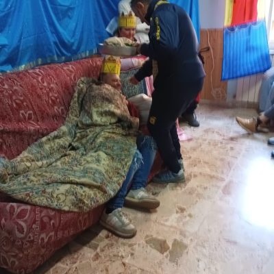 WhatsApp Image 2025-11-06 at 09.03.24