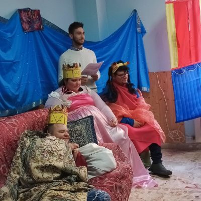 WhatsApp Image 2025-11-06 at 09.03.26 (1)