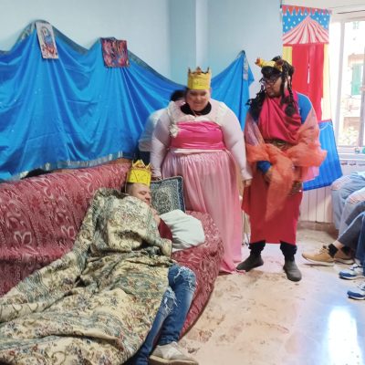 WhatsApp Image 2025-11-06 at 09.03.26