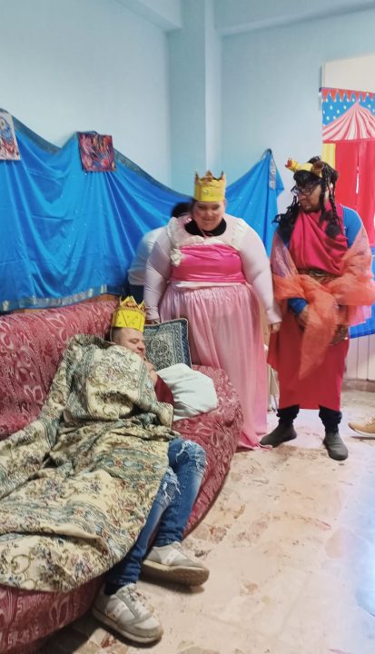 WhatsApp Image 2025-11-06 at 09.03.26