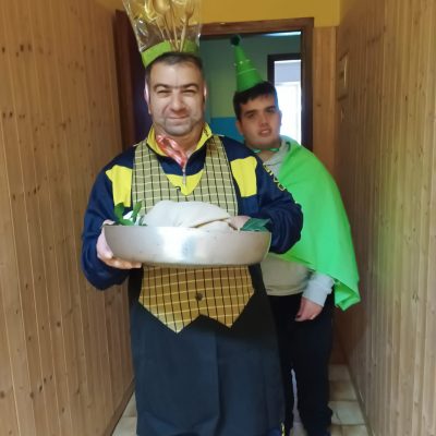 WhatsApp Image 2025-11-06 at 09.03.29 (1)