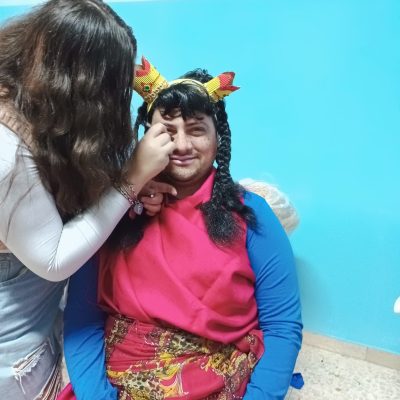 WhatsApp Image 2025-11-06 at 09.03.30 (1)