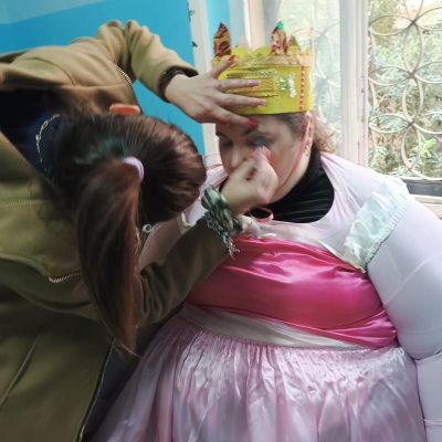 WhatsApp Image 2025-11-06 at 09.03.30 (2)