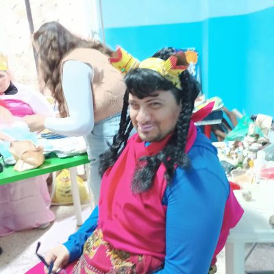 WhatsApp Image 2025-11-06 at 09.03.30 (3)