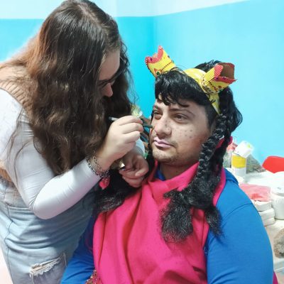 WhatsApp Image 2025-11-06 at 09.03.30