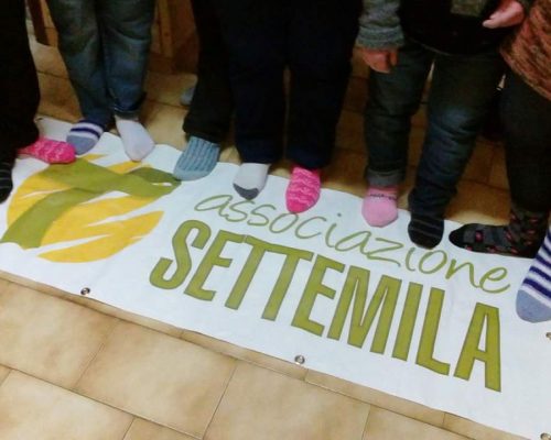 WhatsApp Image 2025-11-06 at 09.03.31 (1)