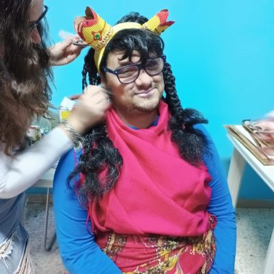 WhatsApp Image 2025-11-06 at 09.03.31