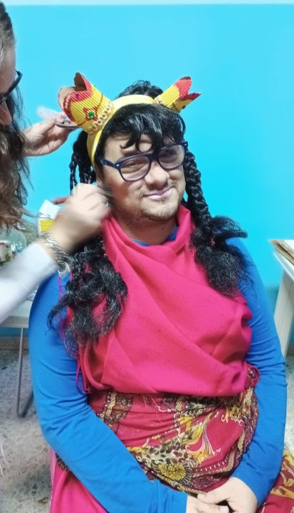 WhatsApp Image 2025-11-06 at 09.03.31