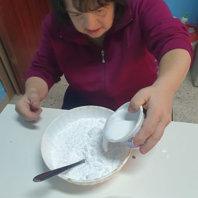 a2690b68-ab4d-420c-8568-9f32a5ba7bad