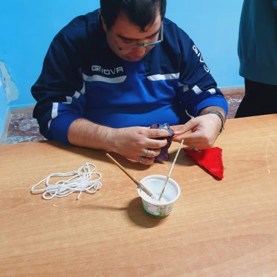 de0c7c16-7737-487d-9ab2-81ca74733a0e