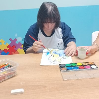 e429f1f0-3d2a-4061-acd9-1c195805cc6c