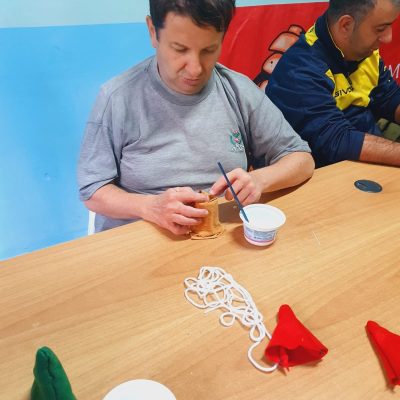 ebecf3ce-f86e-4df3-8952-0dbe15bb9d4f